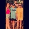 austin_sapp